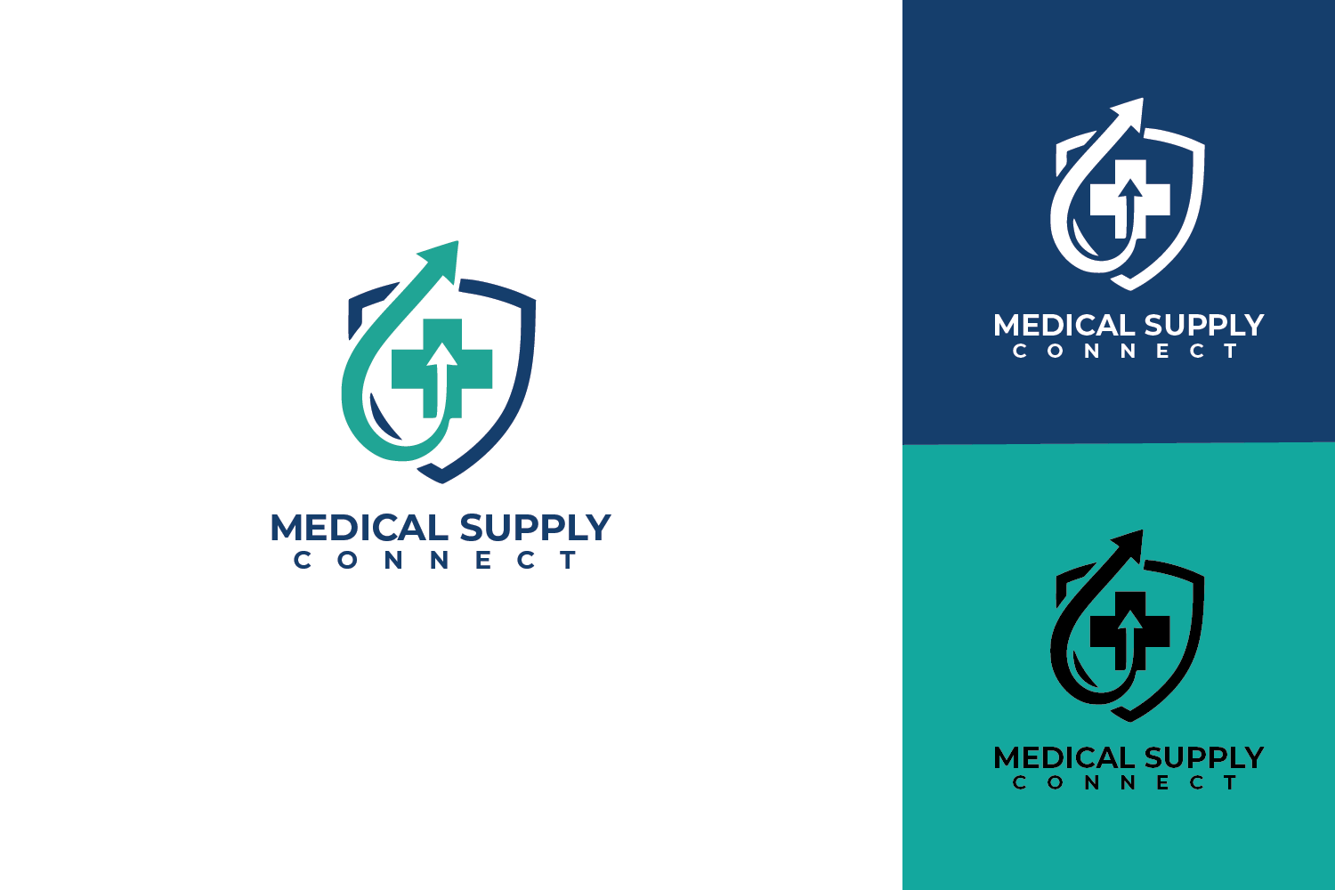 Diseño de Logo por dan99 para este proyecto | Diseño #36290151