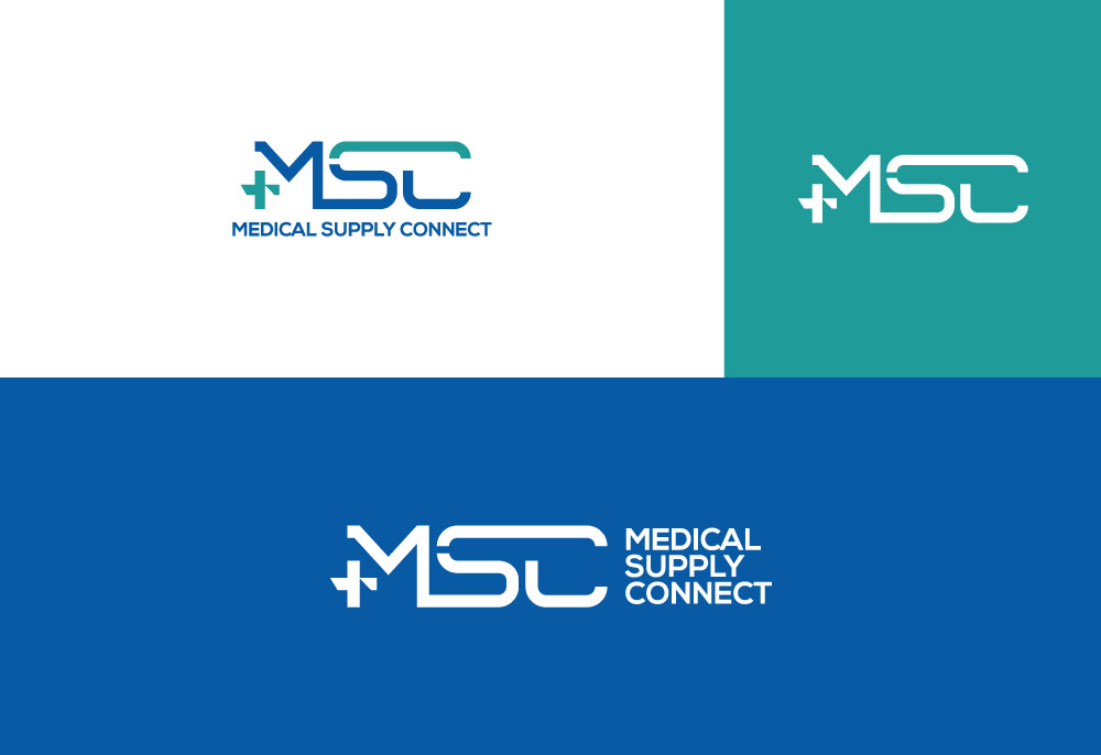 Logo Design by Cre@8ive.Colors for this project | Design #36259738