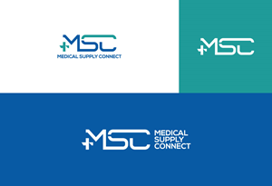 Logo Design by Cre@8ive.Colors for this project | Design: #36259738