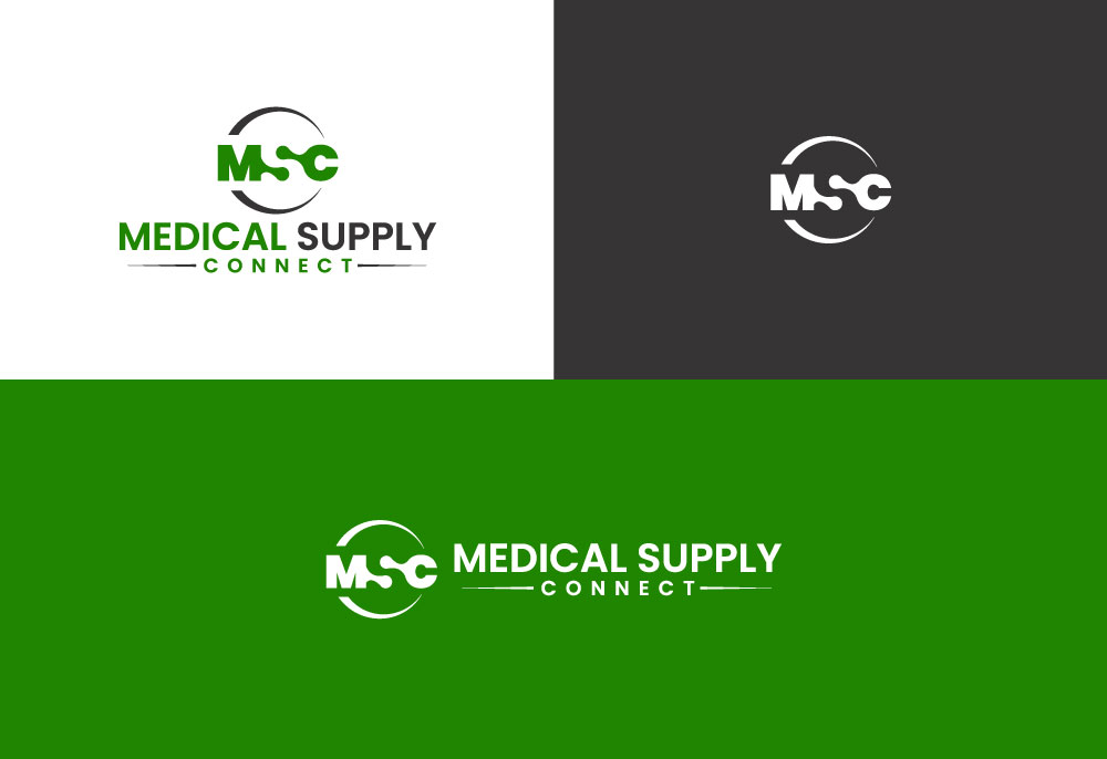 Logo Design by Cre@8ive.Colors for this project | Design #36259792