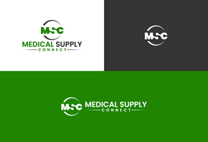 Logo Design by Cre@8ive.Colors for this project | Design: #36259792