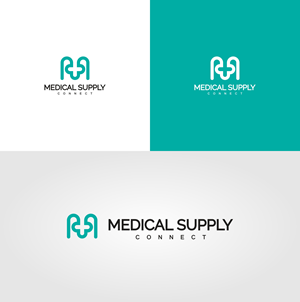 Logo Design by Adi firadika for this project | Design #36294490