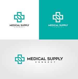 Logo Design by Adi firadika for this project | Design: #36296138