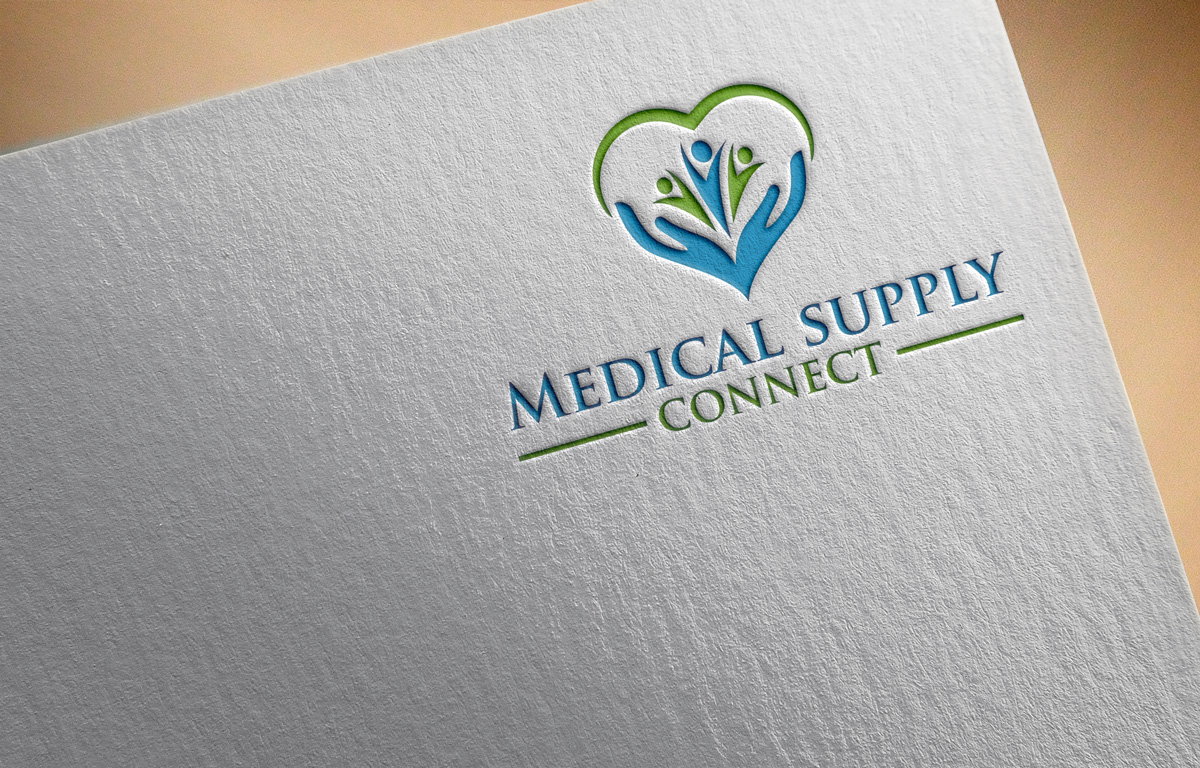 Logo Design by MH@Designer for this project | Design #36296494