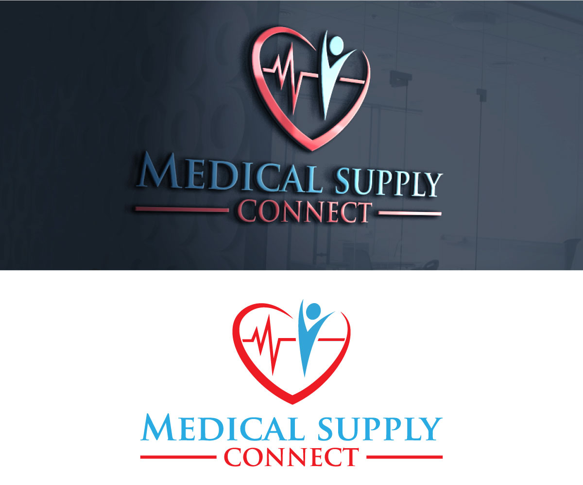 Design de Logo par MH@Designer pour ce projet | Design #36296523