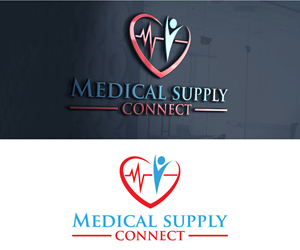 Design de Logo par MH@Designer pour ce projet | Design : #36296523