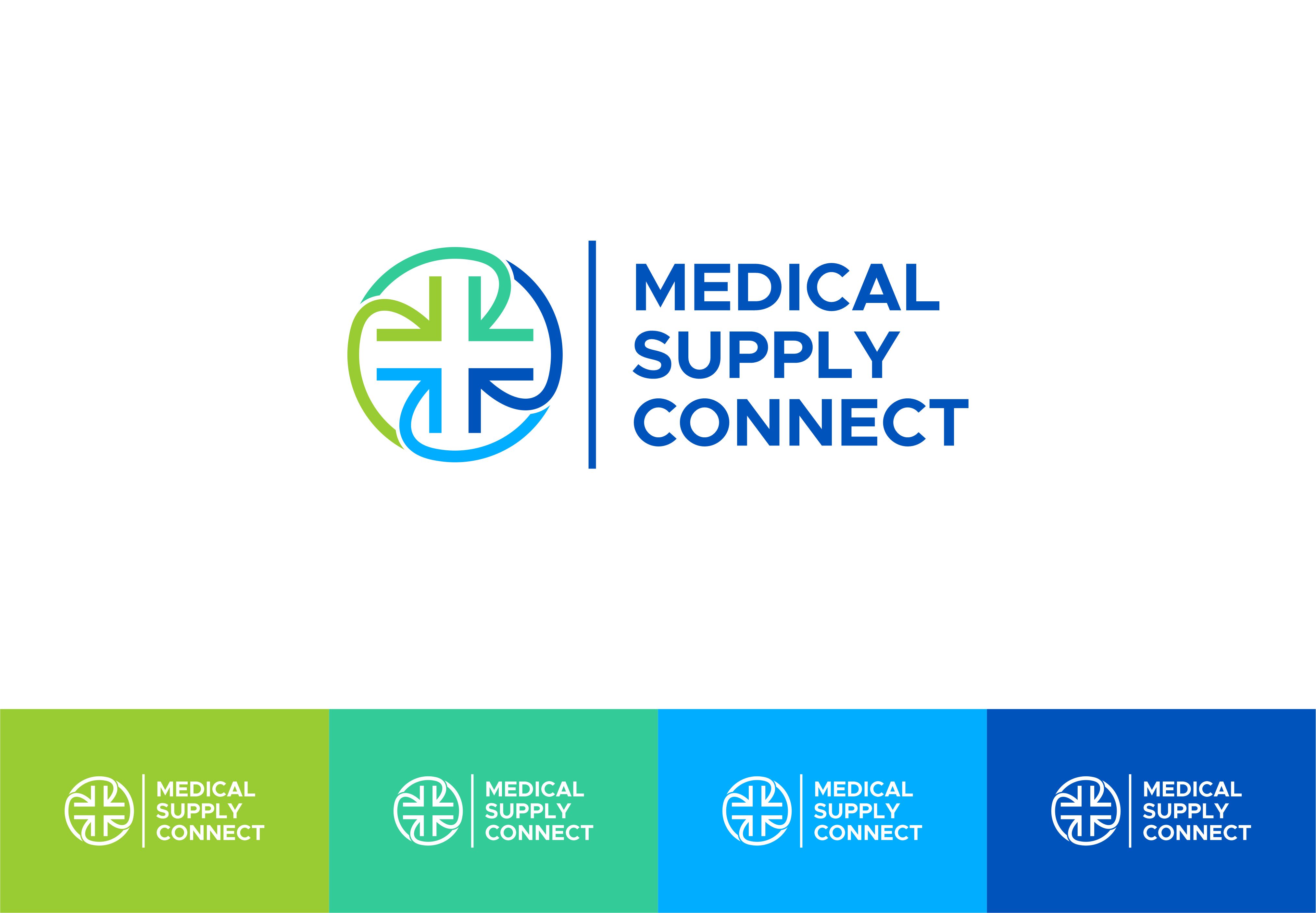 Logo Design by RAN MEI JS for this project | Design #36296502