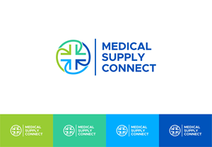 Logo-Design von RAN MEI JS für dieses Projekt | Design: #36296502