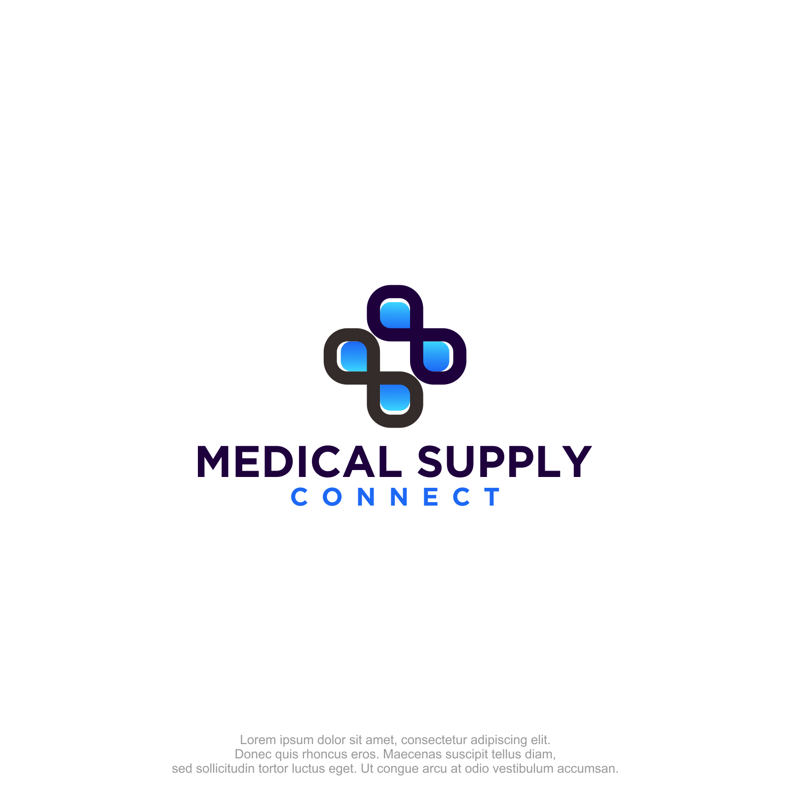 Logo Design by M.Syaiful Huda for this project | Design #36258312