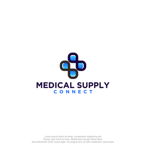 Logo-Design von M.Syaiful Huda für dieses Projekt | Design: #36258312