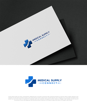 Logo Design by Amelia 25 for this project | Design: #36290534