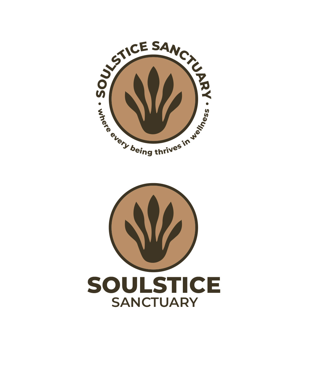 Diseño de Logo por StudioD™ para 1972 | Diseño #36253280