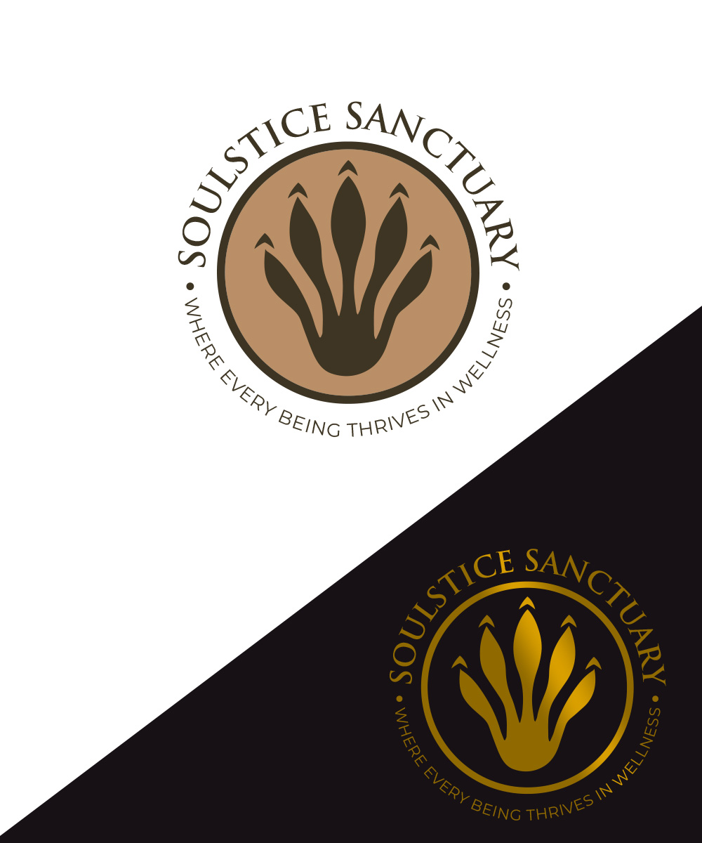 Diseño de Logo por StudioD™ para 1972 | Diseño #36253404