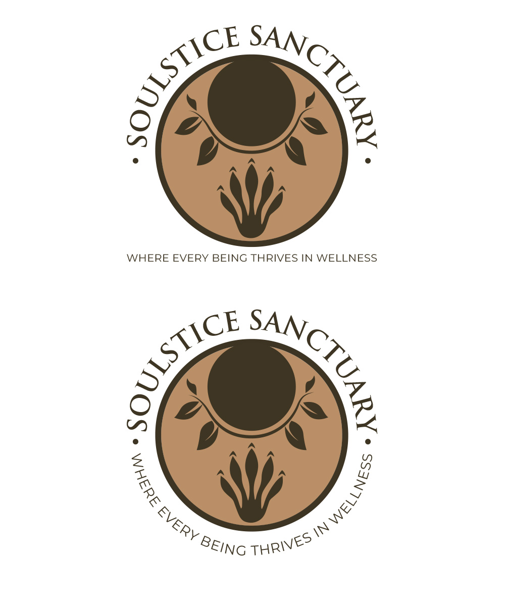 Logo Design by StudioD™ for 1972 | Design #36257310