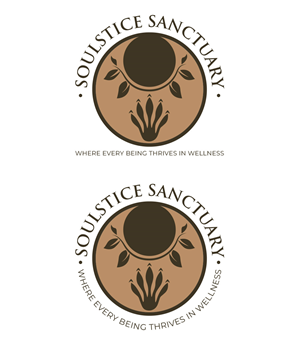 Logo Design by StudioD™ for 1972 | Design: #36257310