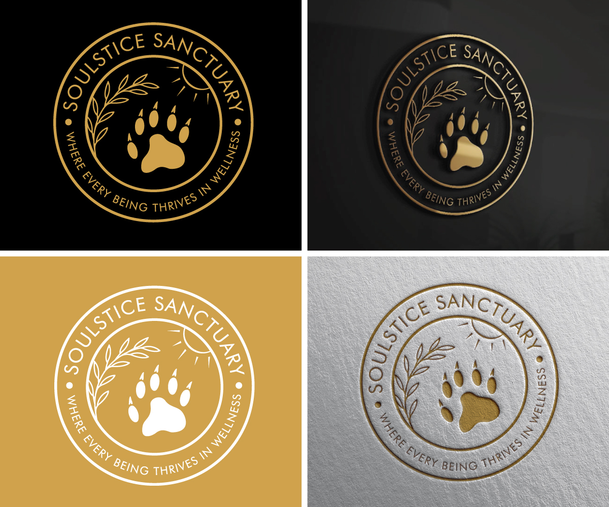 Logo Design by Adi Graphics for 1972 | Design #36259079