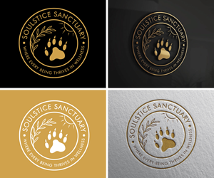 Logo-Design von Adi Graphics für 1972 | Design: #36259079