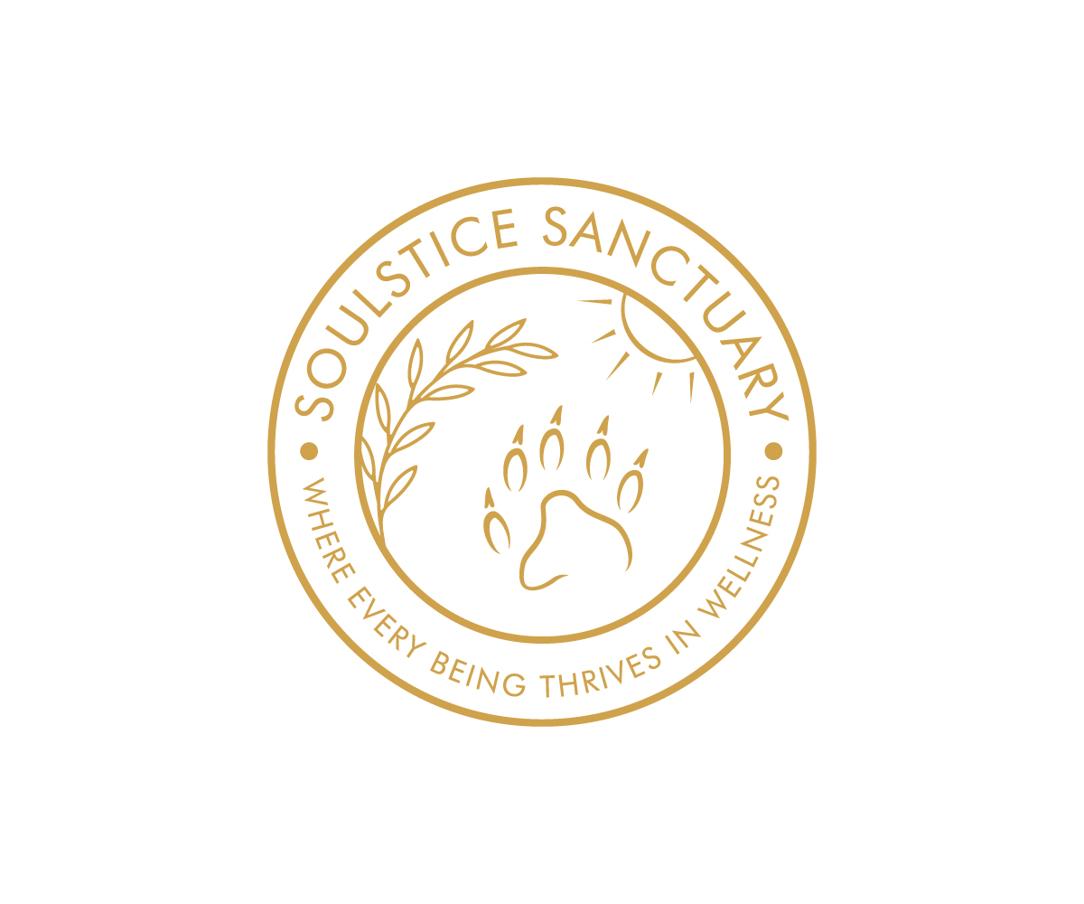 Logo Design by Adi Graphics for 1972 | Design #36259080