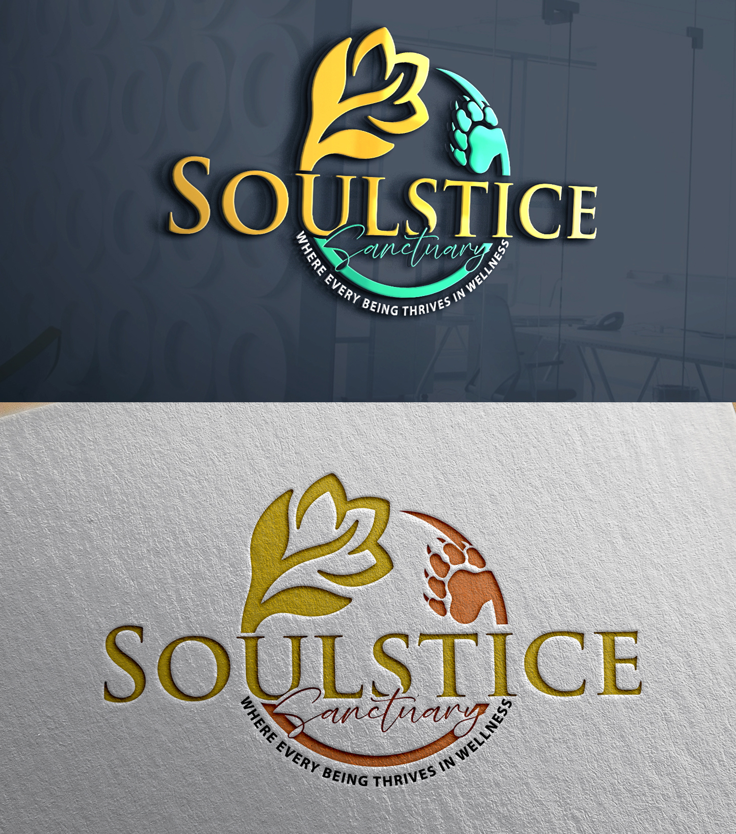 Logo-Design von 24ksunny für 1972 | Design #36255490