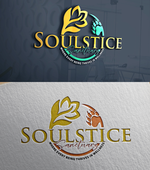 Logo-Design von 24ksunny für 1972 | Design: #36255490