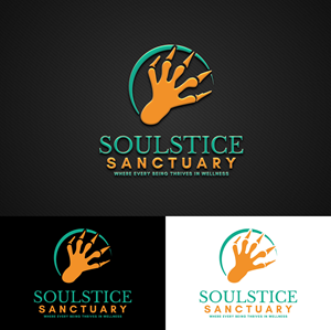 Diseño de Logo por StromDesignHub para 1972 | Diseño #36257472