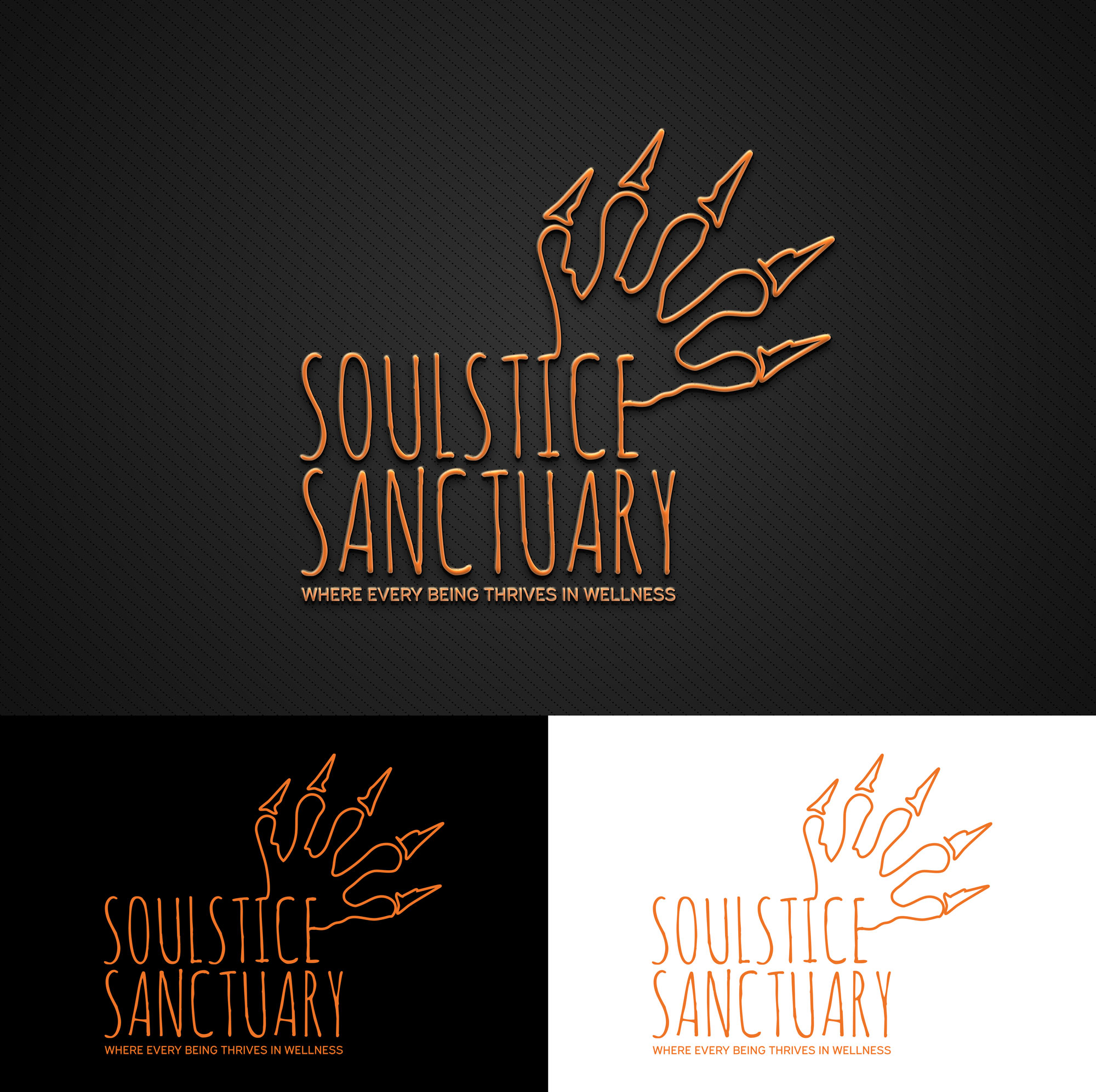 Diseño de Logo por StromDesignHub para 1972 | Diseño #36257473