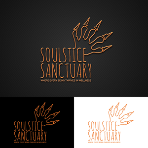 Logo-Design von StromDesignHub für 1972 | Design: #36257473