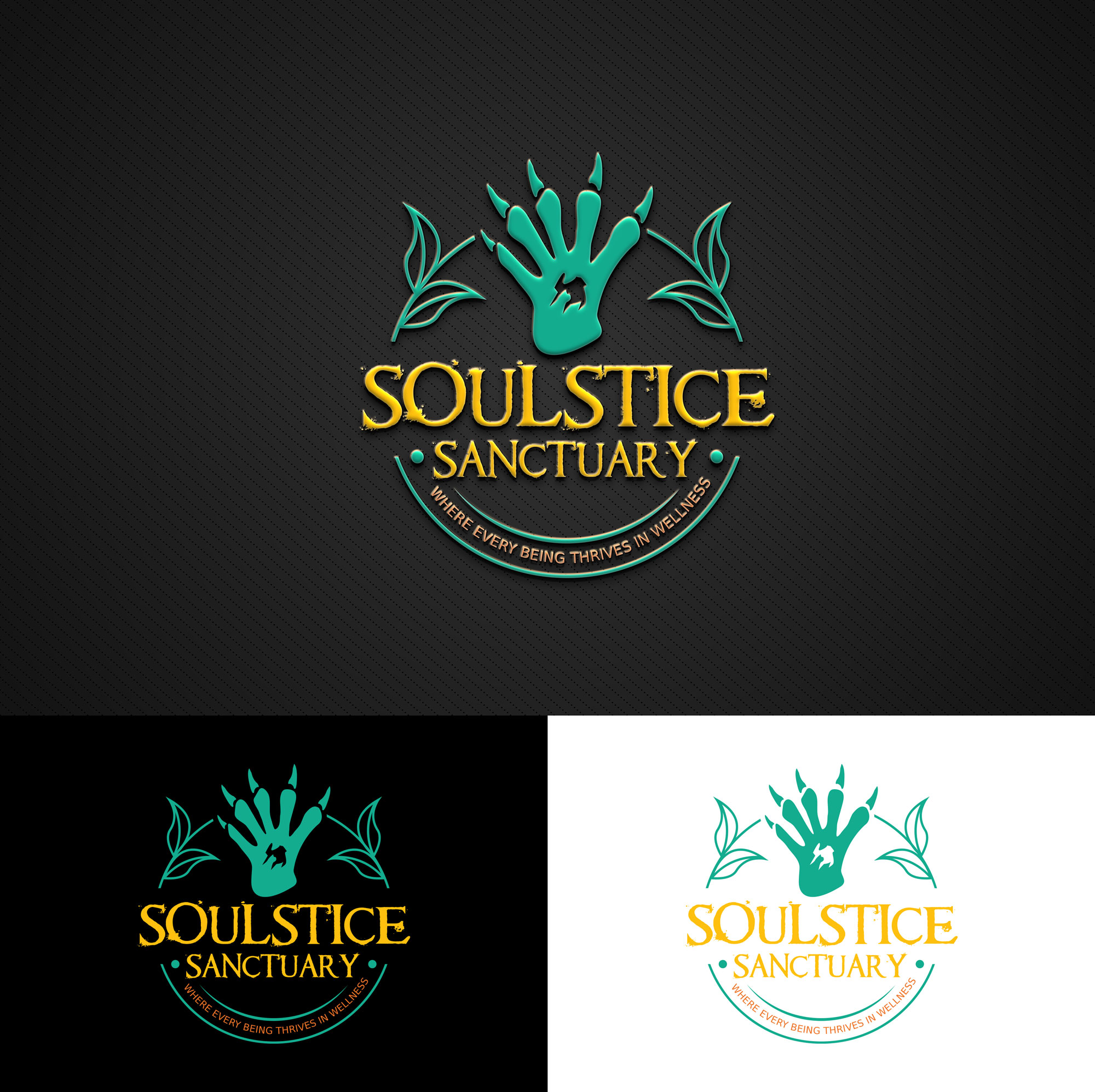 Design de Logo par StromDesignHub pour 1972 | Design #36257474