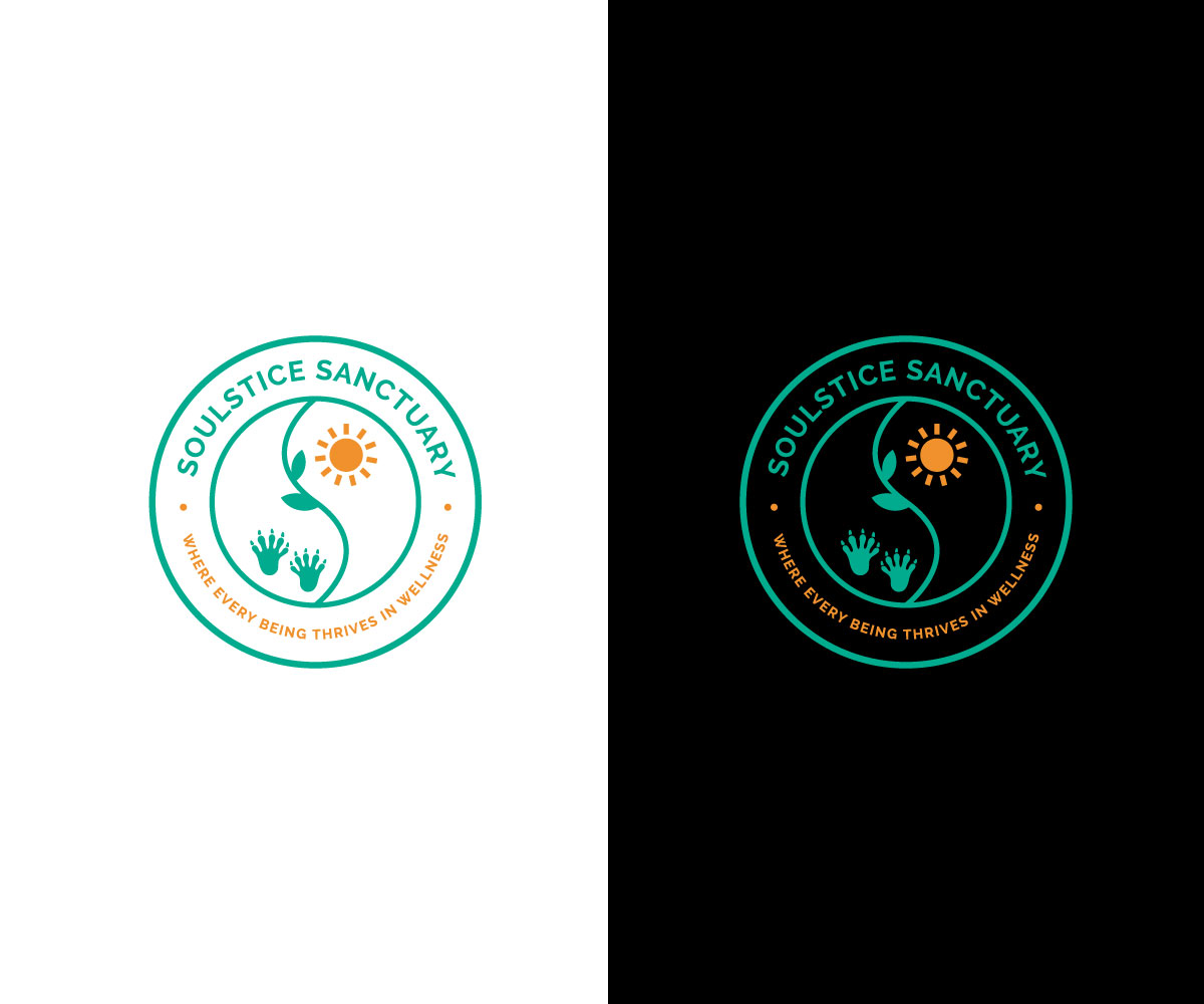 Logo Design by jonkonrad for 1972 | Design #36258885