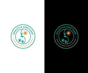 Logo Design by jonkonrad for 1972 | Design: #36258885