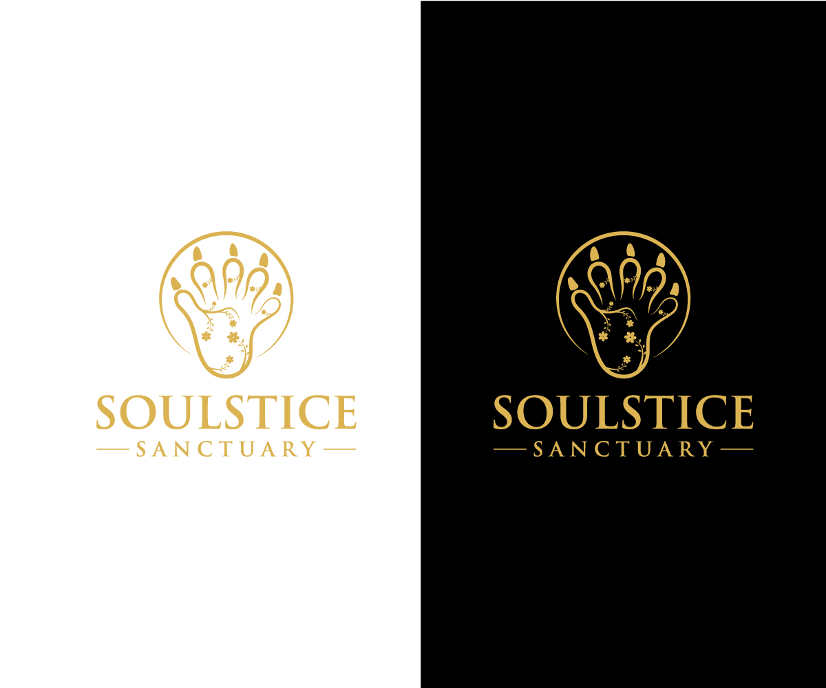 Logo Design by RS_Design for 1972 | Design #36257023