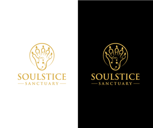 Logo Design by RS_Design for 1972 | Design: #36257023