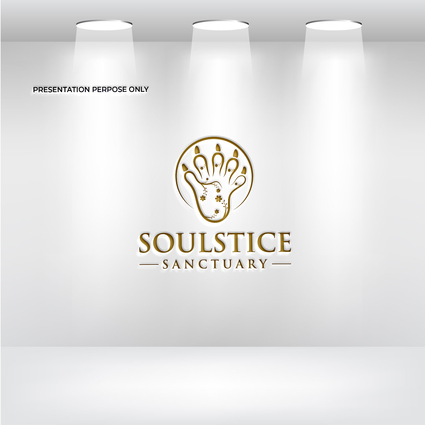 Logo Design by RS_Design for 1972 | Design #36257031