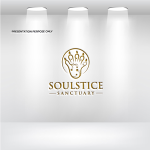 Logo Design by RS_Design for 1972 | Design: #36257031