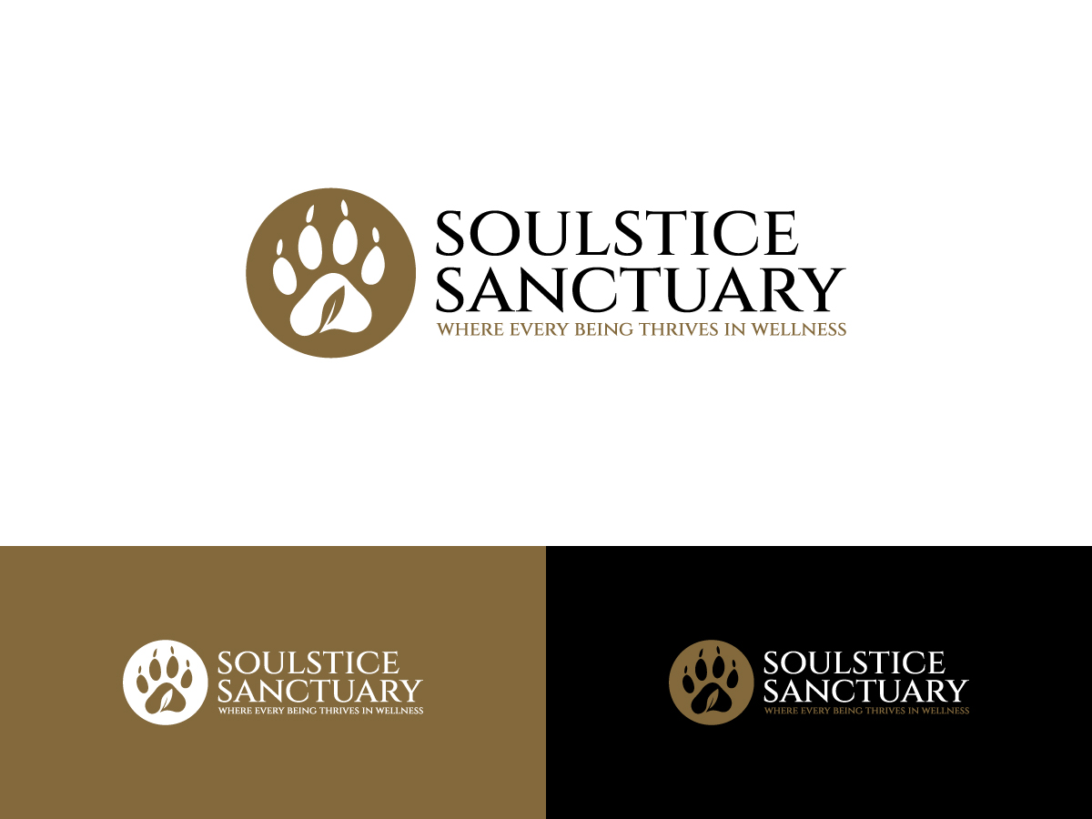 Diseño de Logo por 439 Creations para 1972 | Diseño #36254280