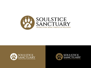 Logo-Design von 439 Creations für 1972 | Design: #36254280