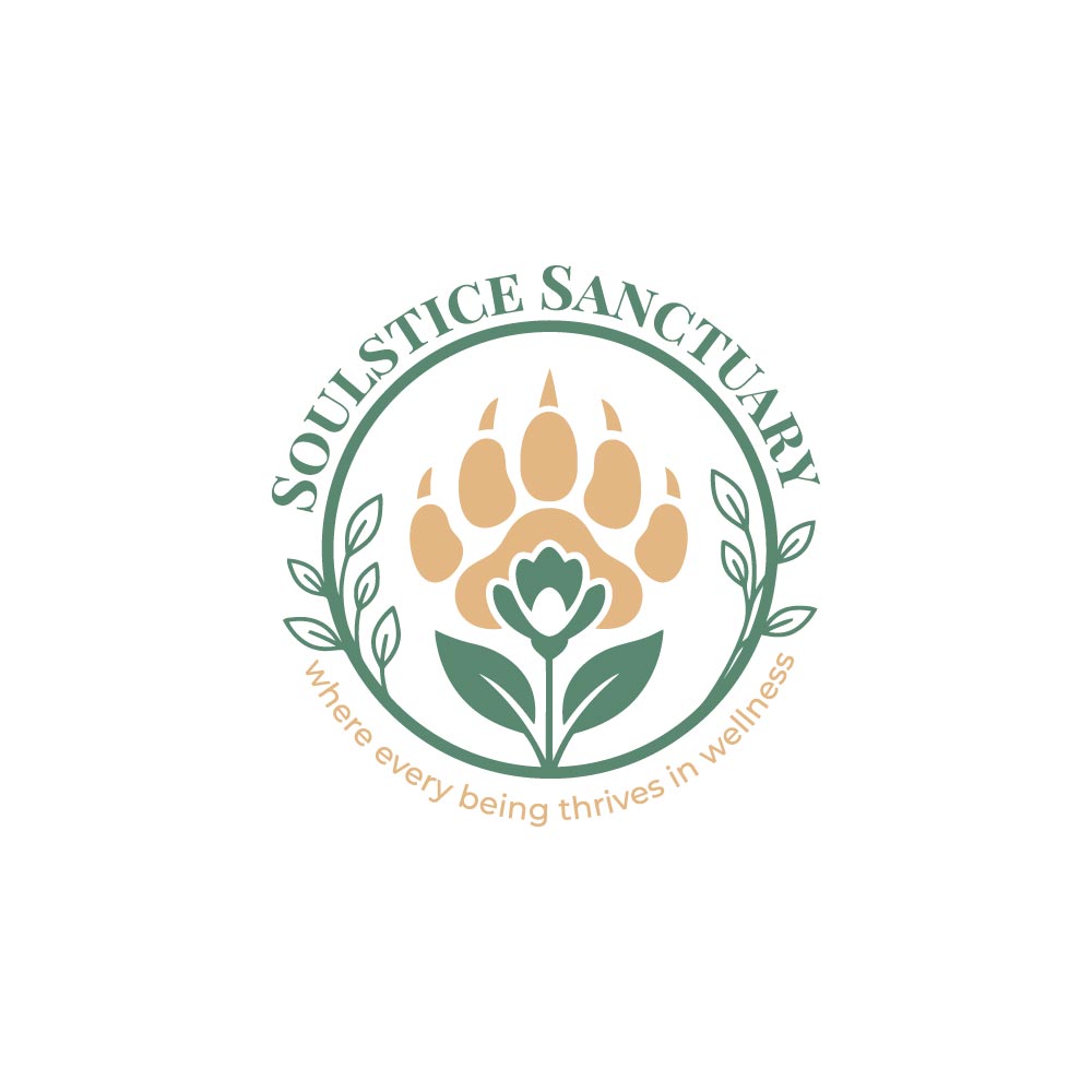 Logo Design by hellodesigneralamin for 1972 | Design #36255815