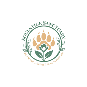 Logo Design by hellodesigneralamin for 1972 | Design: #36255815