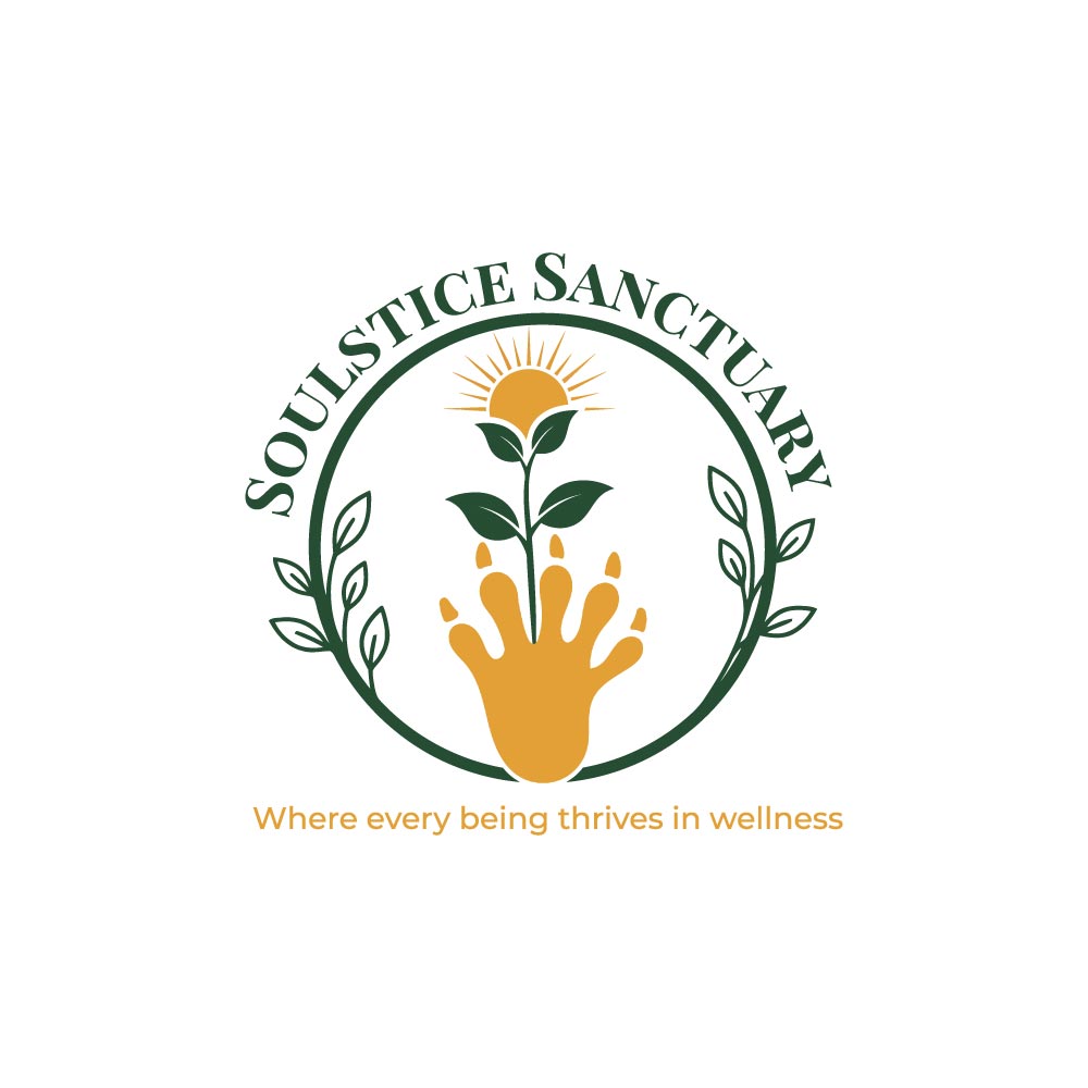 Logo Design by hellodesigneralamin for 1972 | Design #36255816