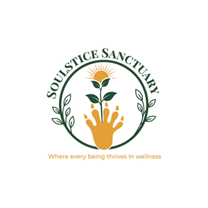 Logo Design by hellodesigneralamin for 1972 | Design: #36255816