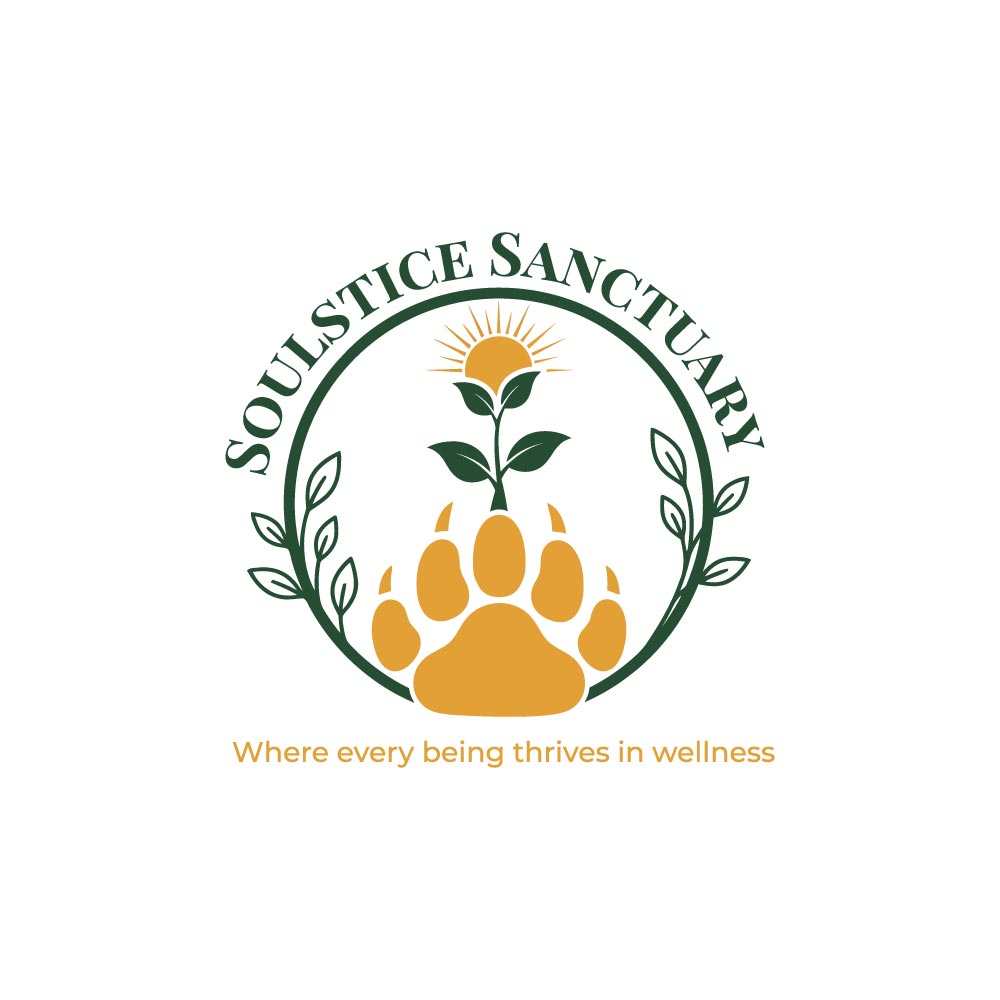 Logo Design by hellodesigneralamin for 1972 | Design #36255817