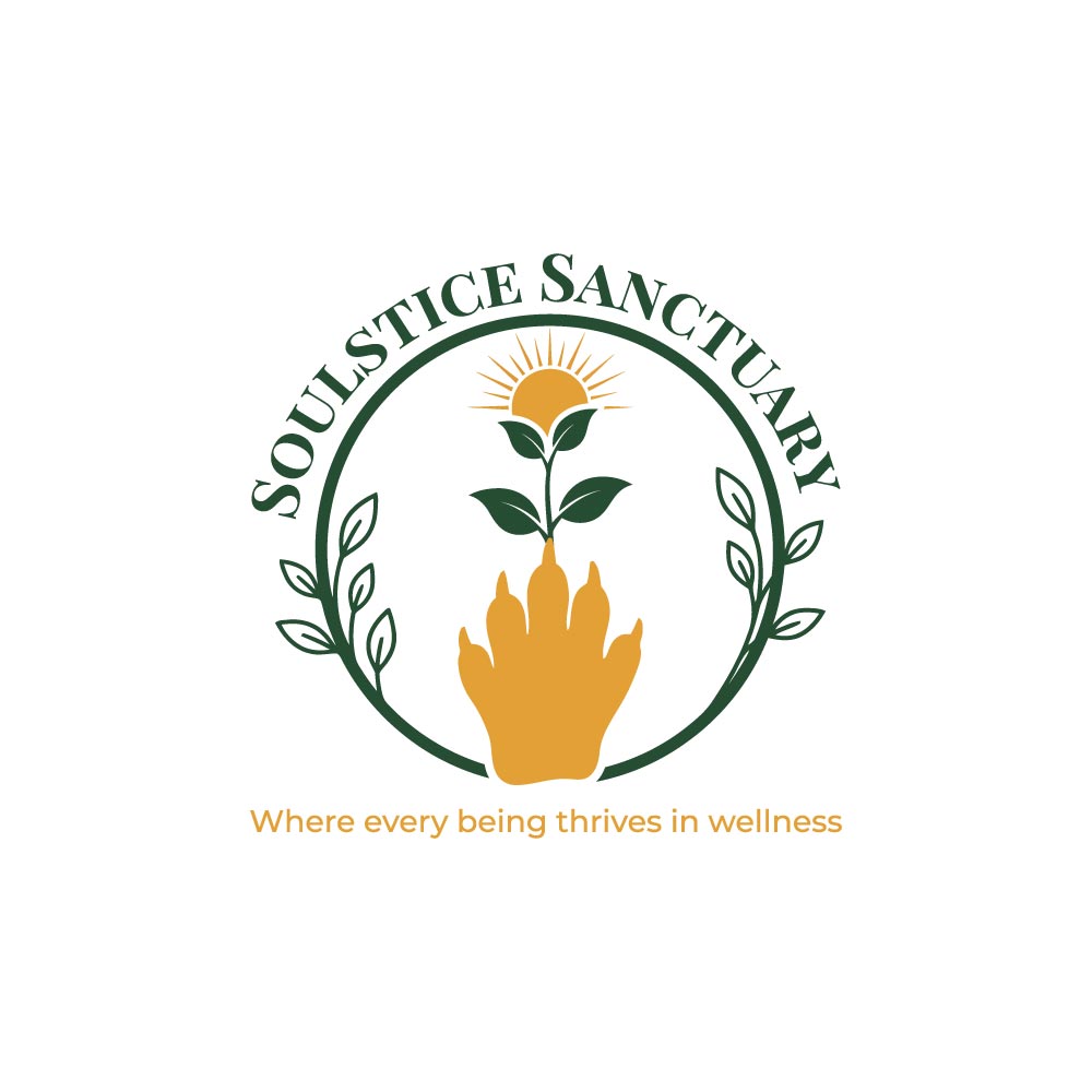 Logo Design by hellodesigneralamin for 1972 | Design #36255894