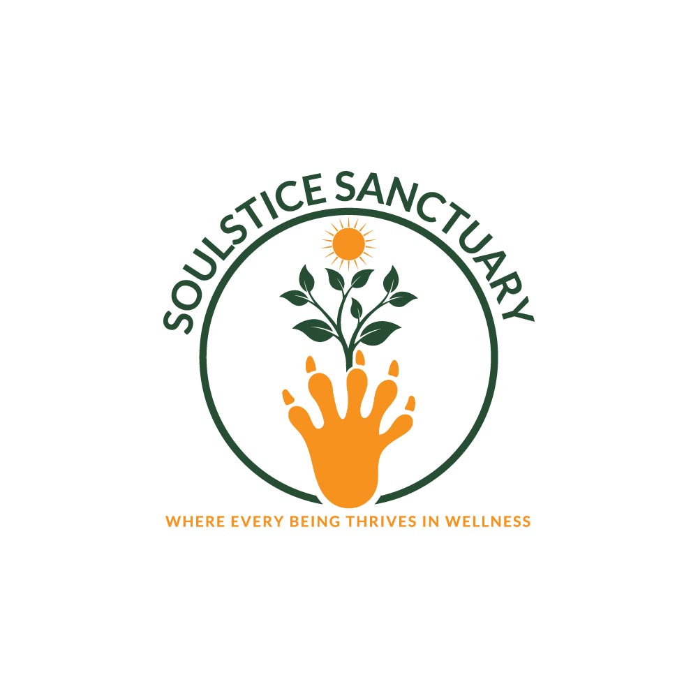 Logo Design by hellodesigneralamin for 1972 | Design #36256533