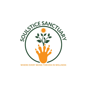 Logo Design by hellodesigneralamin for 1972 | Design: #36256533