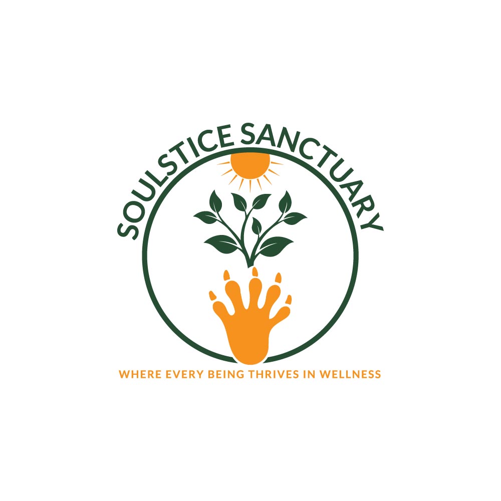 Logo Design by hellodesigneralamin for 1972 | Design #36256682