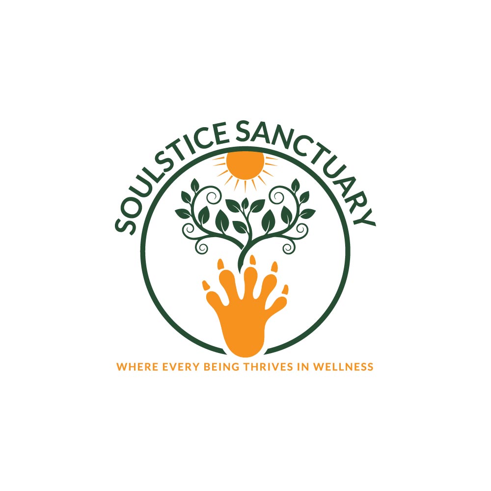 Logo Design by hellodesigneralamin for 1972 | Design #36256683