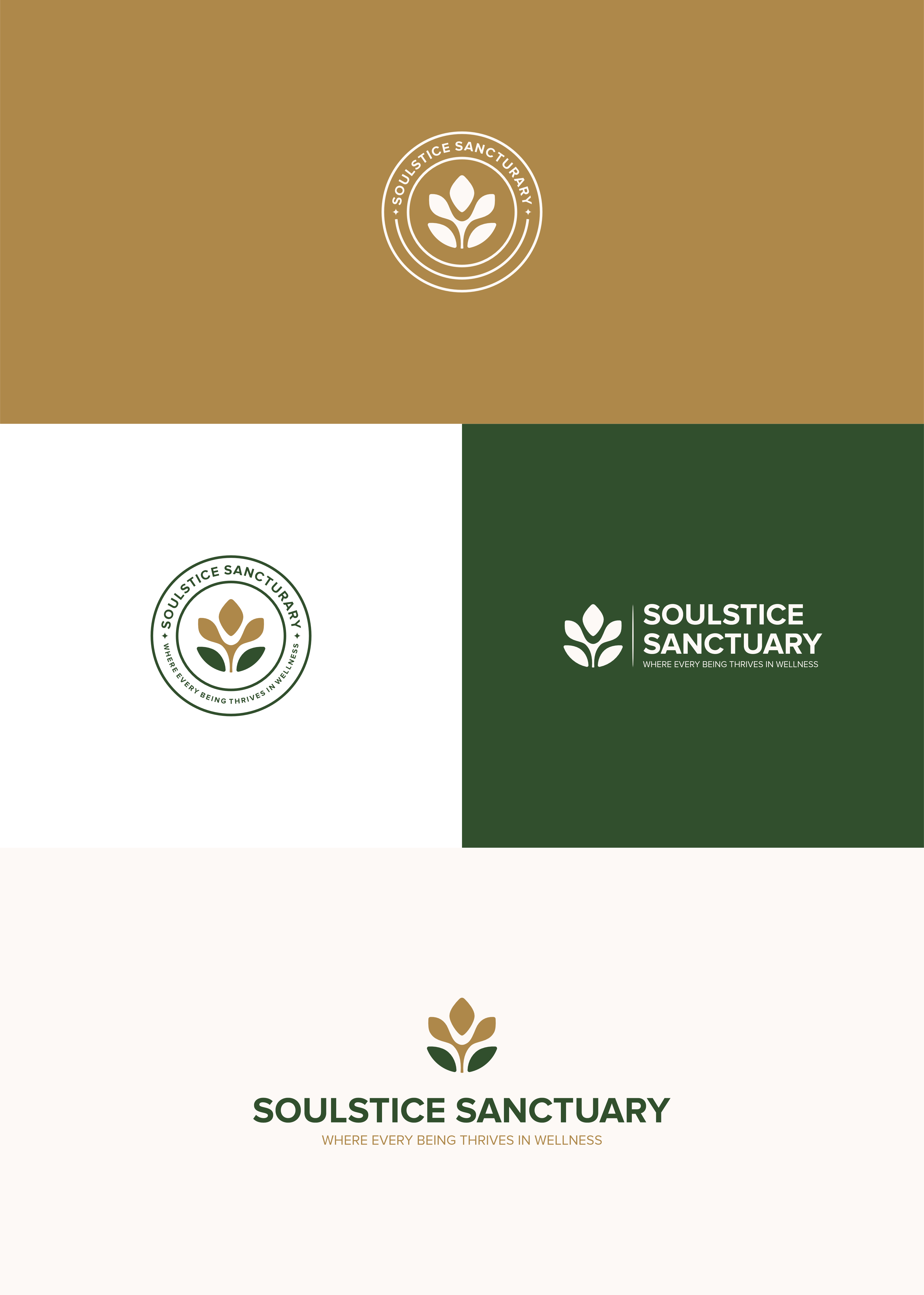 Logo Design by Adilia Romadina for 1972 | Design #36255195
