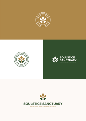 Logo Design by Adilia Romadina for 1972 | Design: #36255195