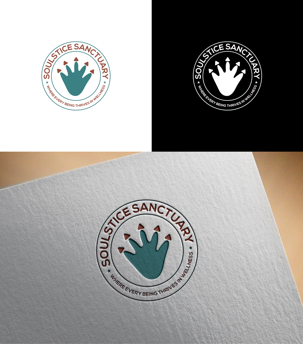 Logo Design by Alb@ri for 1972 | Design #36256591