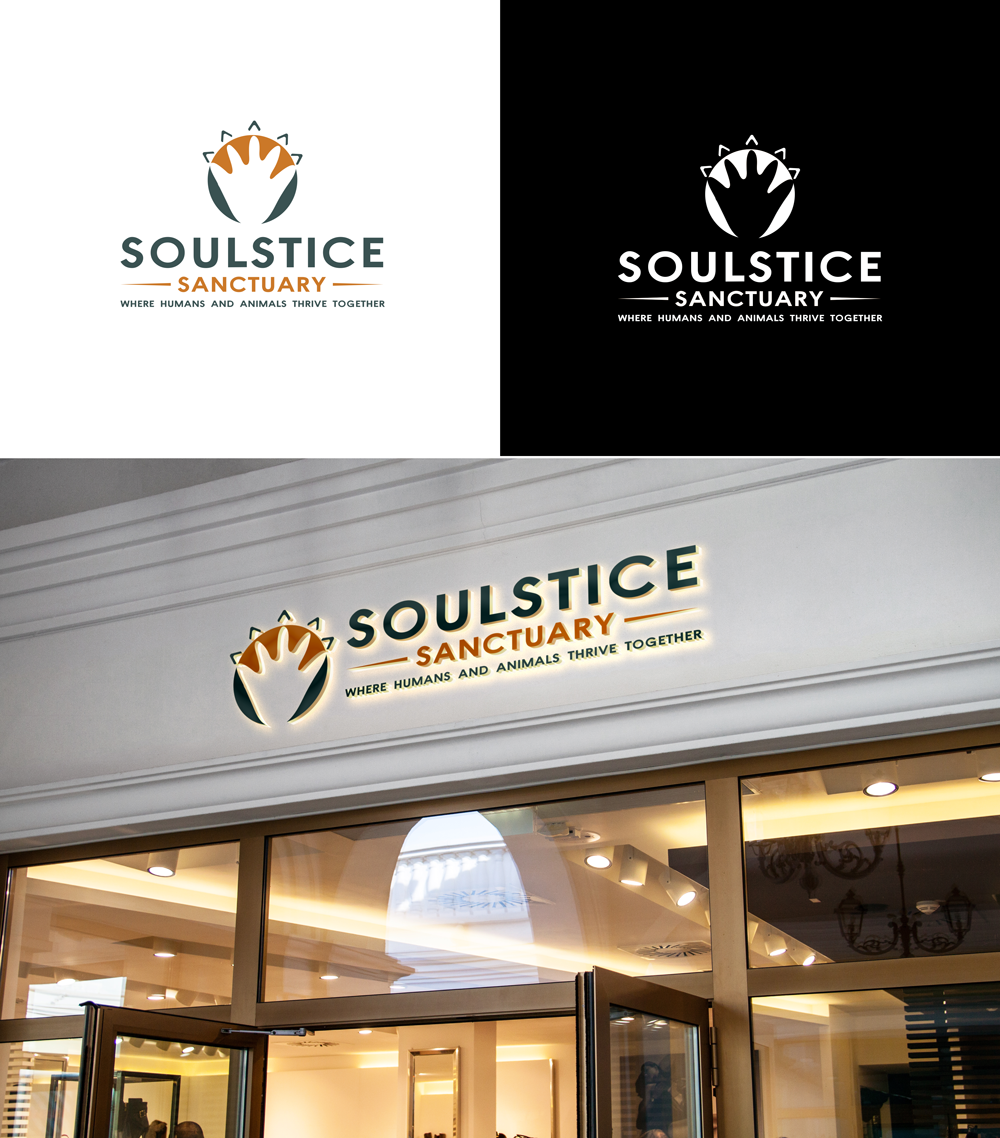 Logo Design by Alb@ri for 1972 | Design #36256592